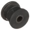 Delphi SUSPENSION TRACK BAR BUSHING TD4539W - alternate 3